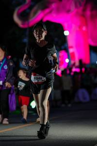 BIB: 
                            <button type="button" onclick="openModal(26529925)" class="btn btn-primary btn-sm float-right btn-popup" data-toggle="modal" data-target=".modal-high-quality">
                        <i class="fas fa-shopping-cart"></i> Add to Cart
                    </button>
                                            <button type="button" onclick="isThisMe(26529925, true)" class="btn btn-success btn-sm float-right btn-popup btn-isme hidden" data-toggle="tooltip" data-placement="bottom" title="นี่คือรูปของคุณใช่ไหม คลิกที่นี่เพื่อเอาเข้าอัลบั้ม">
                        <i class="fas fa-plus"></i> Add to album
                    </button>
                    <button type="button" onclick="isThisMe(26529925, false)" class="btn btn-warning btn-sm float-right btn-popup btn-isnotme hidden">
                        <i class="fas fa-ban"></i> Remove from album
                    </button>